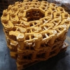 D6K Dozer Track Chain